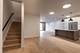 1706 Sherman Unit 301, Evanston, IL 60201