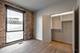 1706 Sherman Unit 301, Evanston, IL 60201