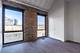 1706 Sherman Unit 301, Evanston, IL 60201