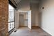 1706 Sherman Unit 301, Evanston, IL 60201