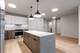 1706 Sherman Unit 301, Evanston, IL 60201