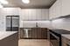 1706 Sherman Unit 301, Evanston, IL 60201
