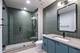 1706 Sherman Unit 301, Evanston, IL 60201
