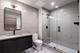 1706 Sherman Unit 301, Evanston, IL 60201