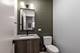 1706 Sherman Unit 301, Evanston, IL 60201