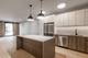 1706 Sherman Unit 301, Evanston, IL 60201