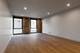 1706 Sherman Unit 301, Evanston, IL 60201