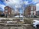3324 W Walnut, Chicago, IL 60624