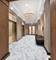850 N Lake Shore Unit 201, Chicago, IL 60611