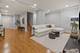 850 N Lake Shore Unit 201, Chicago, IL 60611