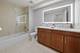 850 N Lake Shore Unit 201, Chicago, IL 60611