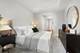 850 N Lake Shore Unit 201, Chicago, IL 60611