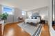 850 N Lake Shore Unit 201, Chicago, IL 60611