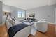 850 N Lake Shore Unit 201, Chicago, IL 60611