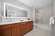 850 N Lake Shore Unit 201, Chicago, IL 60611