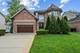 267 9th, Wheeling, IL 60090