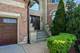 267 9th, Wheeling, IL 60090