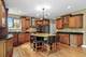 267 9th, Wheeling, IL 60090