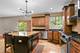 267 9th, Wheeling, IL 60090