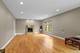 267 9th, Wheeling, IL 60090