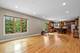 267 9th, Wheeling, IL 60090
