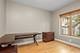 267 9th, Wheeling, IL 60090
