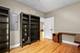 267 9th, Wheeling, IL 60090