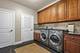 267 9th, Wheeling, IL 60090