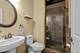 267 9th, Wheeling, IL 60090