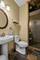 267 9th, Wheeling, IL 60090