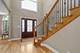 267 9th, Wheeling, IL 60090
