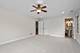267 9th, Wheeling, IL 60090