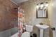 267 9th, Wheeling, IL 60090