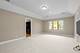 267 9th, Wheeling, IL 60090