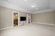 267 9th, Wheeling, IL 60090