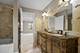 267 9th, Wheeling, IL 60090