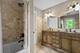 267 9th, Wheeling, IL 60090