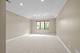267 9th, Wheeling, IL 60090