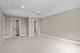 267 9th, Wheeling, IL 60090