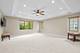 267 9th, Wheeling, IL 60090
