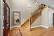 267 9th, Wheeling, IL 60090