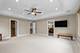 267 9th, Wheeling, IL 60090