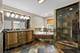 267 9th, Wheeling, IL 60090