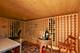 267 9th, Wheeling, IL 60090