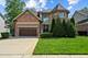 267 9th, Wheeling, IL 60090