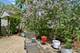 267 9th, Wheeling, IL 60090