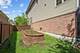 267 9th, Wheeling, IL 60090