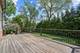 267 9th, Wheeling, IL 60090