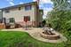 267 9th, Wheeling, IL 60090