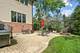 267 9th, Wheeling, IL 60090
